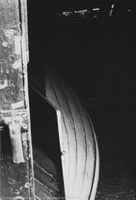 Boat-yard1