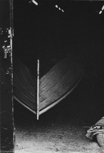 Boat-yard2