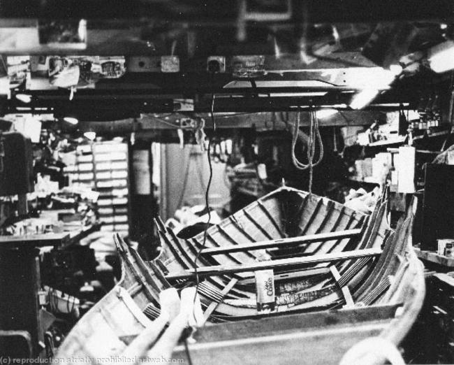 Boat-yard4