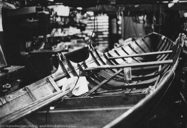 boat-yard5