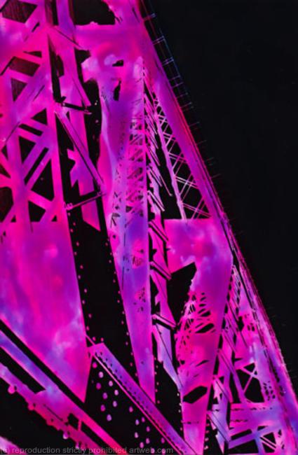 Sydney Harbour Bridge7(POA)