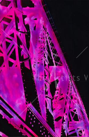 Sydney Harbour Bridge7