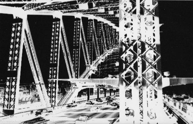 Sydney Harbour Bridge2(POA)
