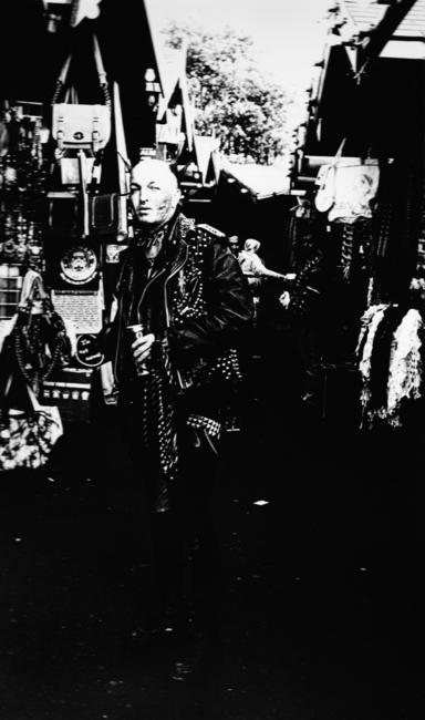 Punk