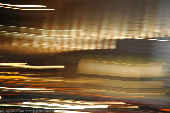 Lights