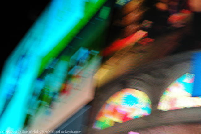 Lights3