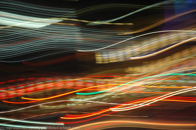 Lights5