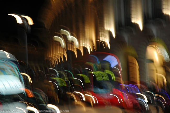 Lights7
