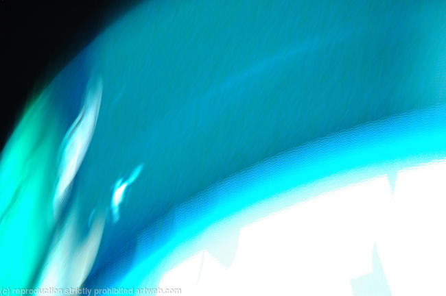 Lights8