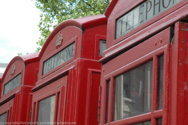 Phone Box2