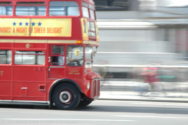 Bus2