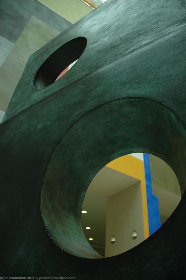 Barbara Hepworth4