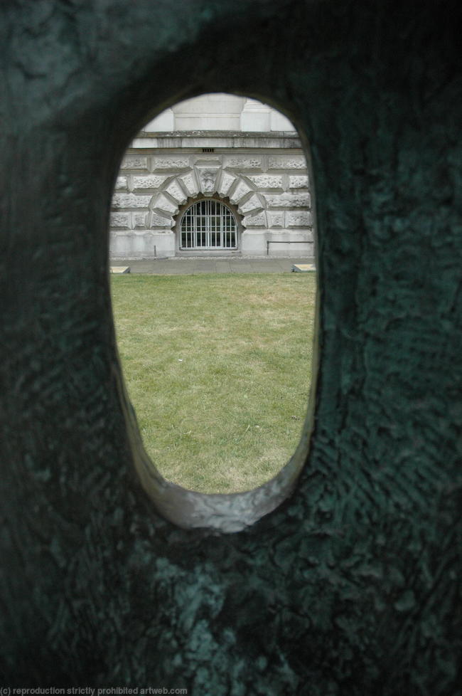 Barbara Hepworth6