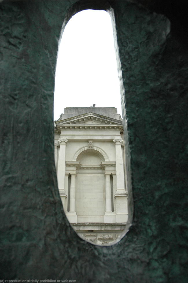 Barbara Hepworth7