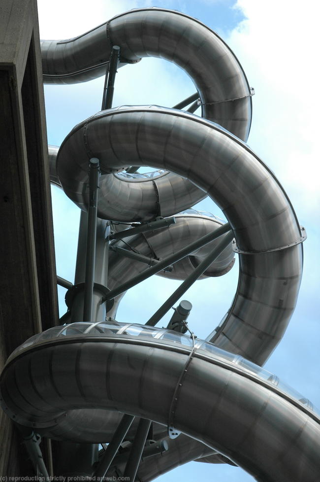 Carsten Holler1