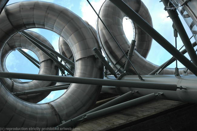 Carsten Holler2