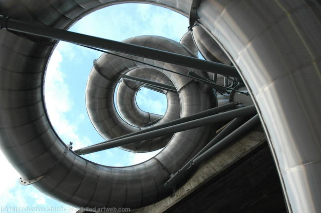 Carsten Holler3