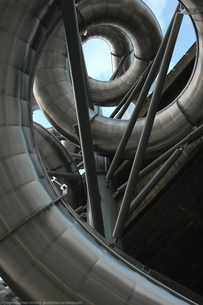 Carsten Holler4