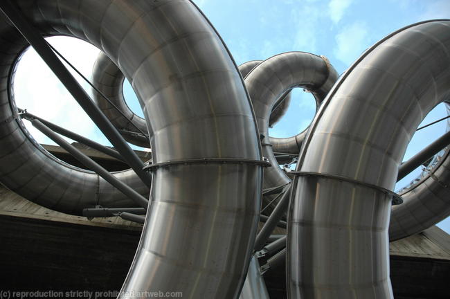 Carsten Holler5