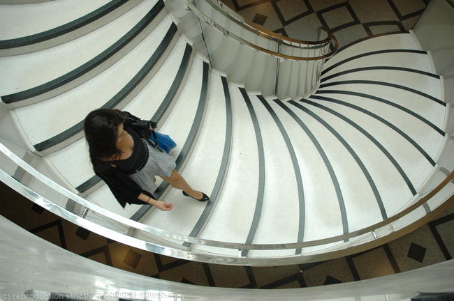 Tate Britain1