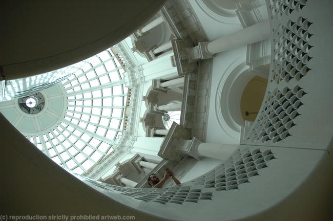 Tate Britain2(POA)