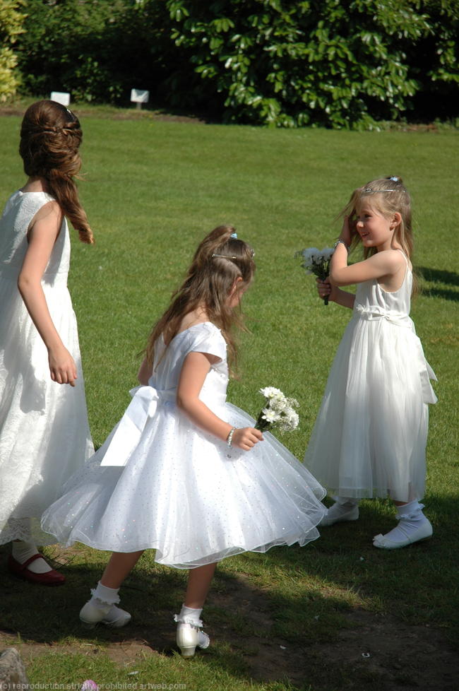 Wedding1