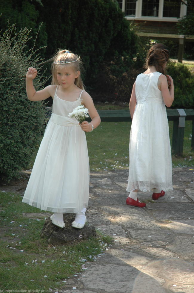 Wedding3