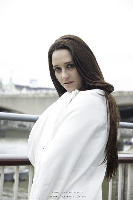 Jessica 1