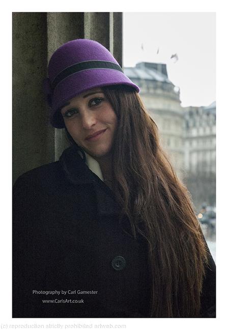 EnglishRose4