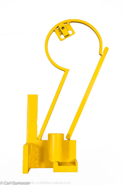 Sol