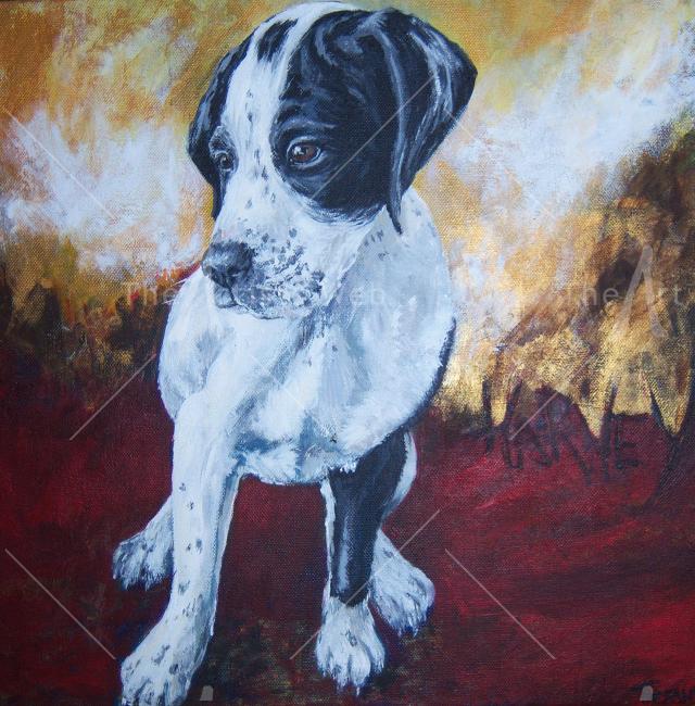 Harvey