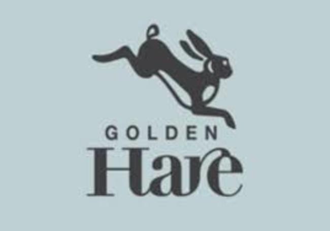 The Golden Hare Gallery, Ampthill