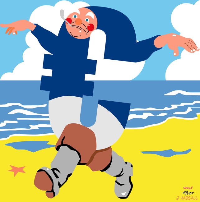 Euro