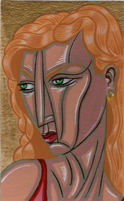 Icon 12
