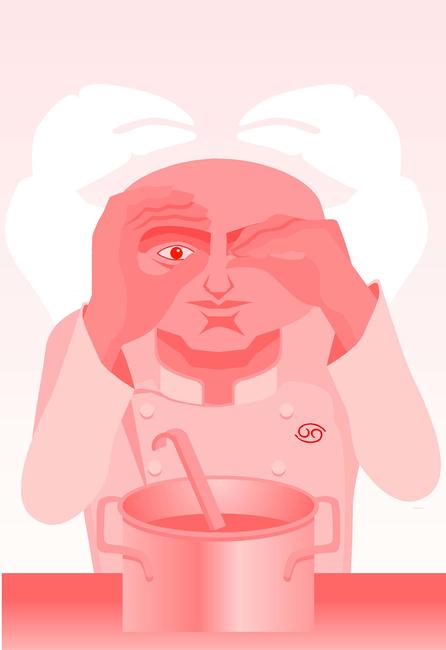 Cancer