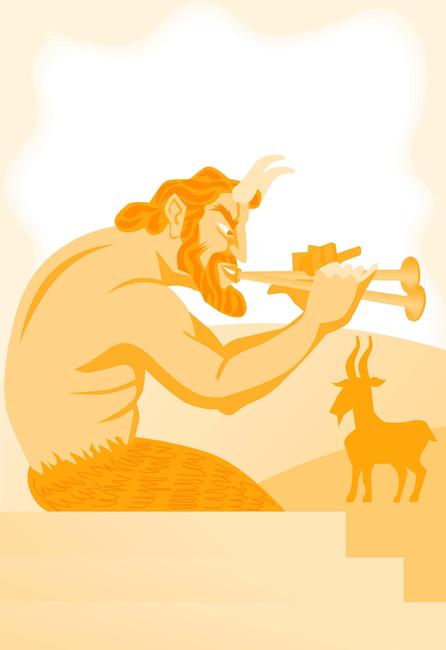 Capricorn