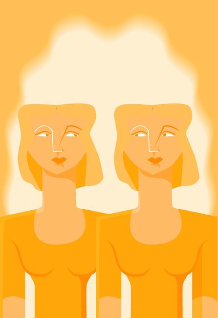 Gemini