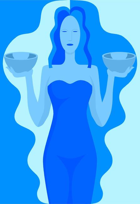 Libra