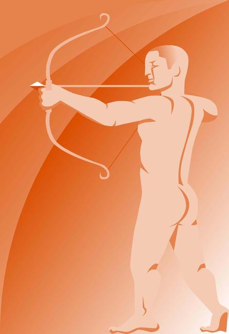 Sagittarius