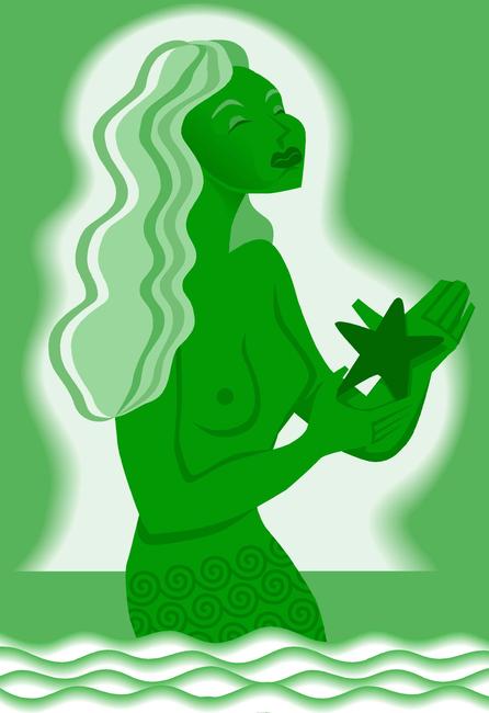 Virgo