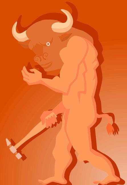 Taurus