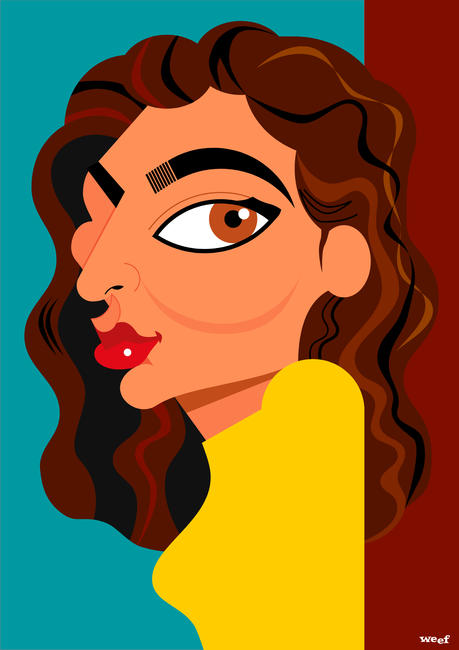 Lorde
