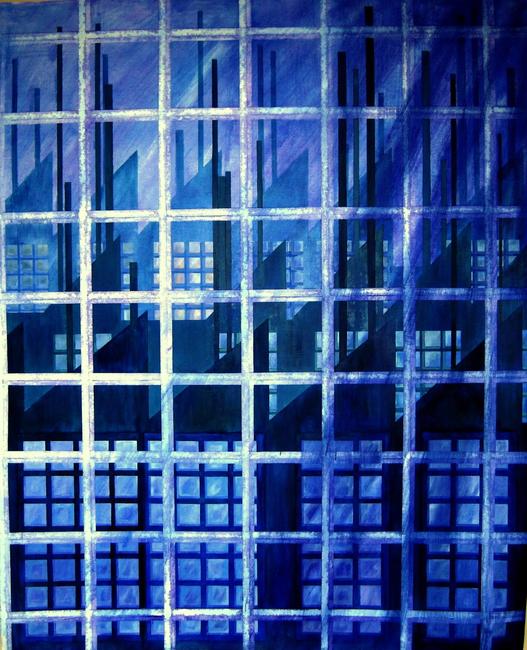 Night Lights