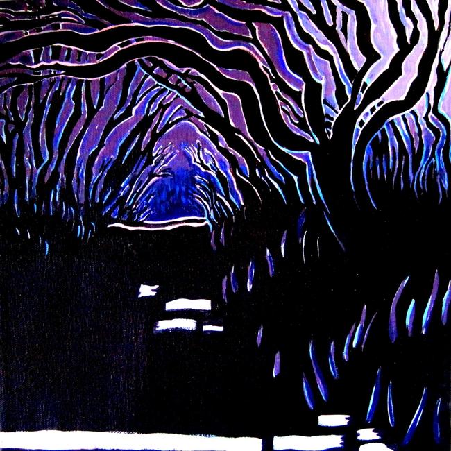 Moonlight