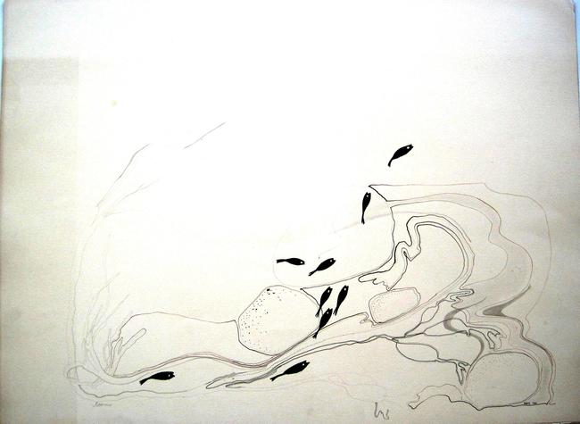 Icarus 1