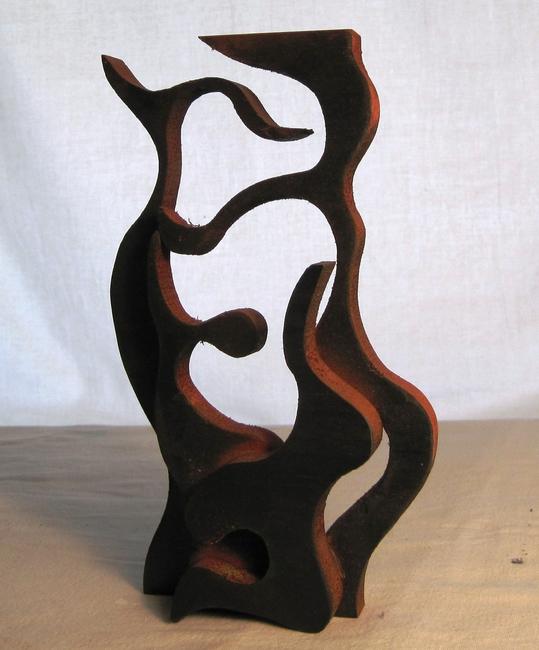 Figures III