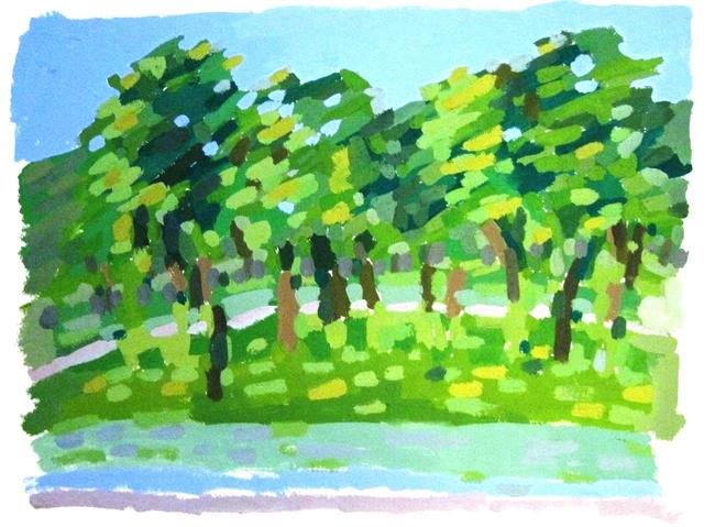 Summer