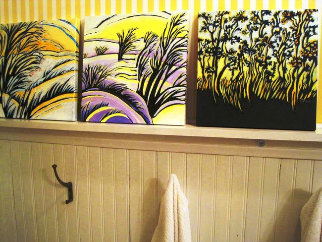 24. detail bath rm