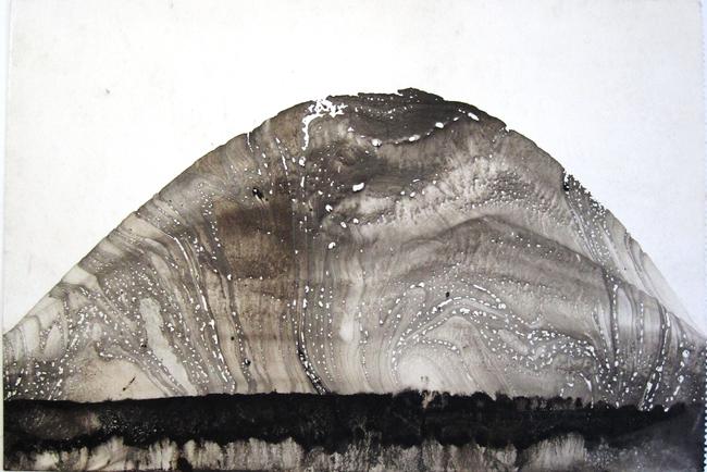 moutain