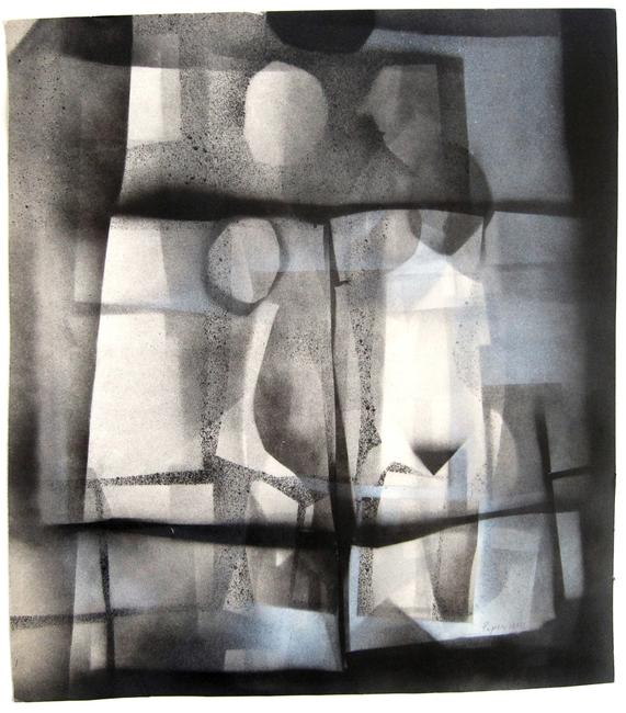 window VI